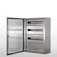ExElektro webshop