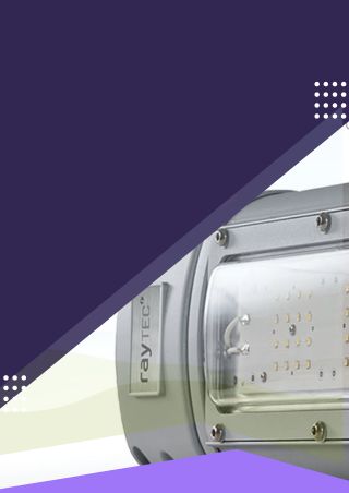 ExElektro webshop