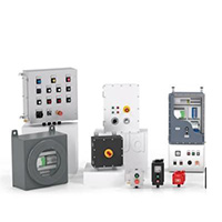 ExElektro webáruház