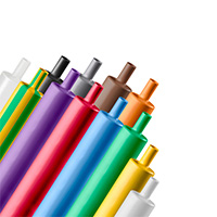 ExElektro webáruház