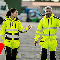 ExElektro webáruház