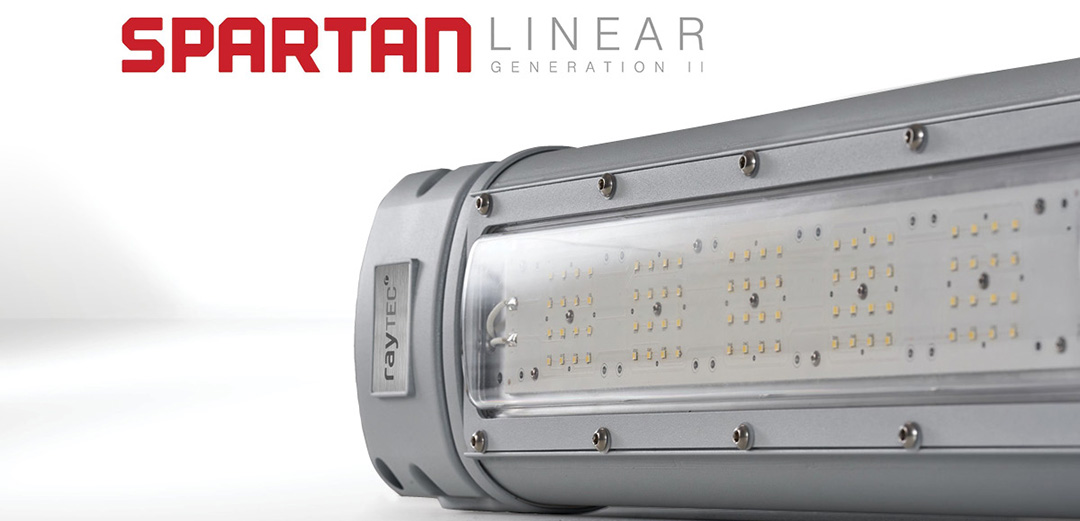 ExElektro webáruház