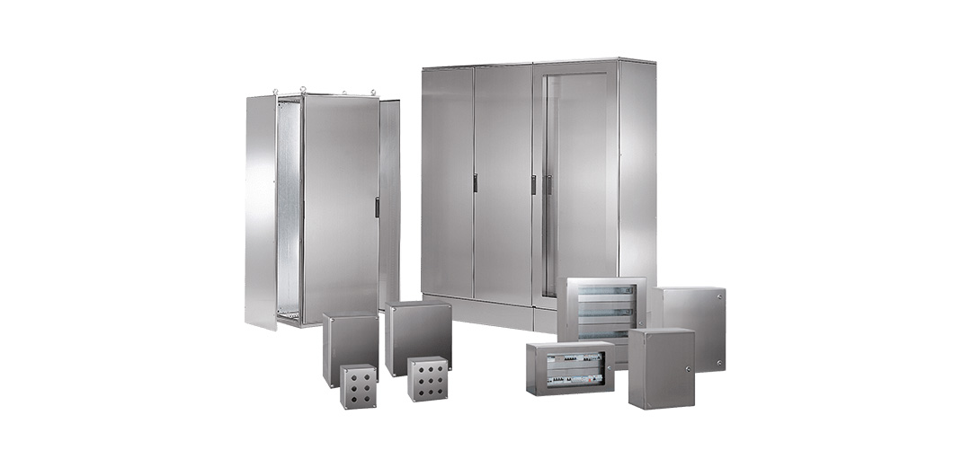 ExElektro webáruház