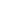 Drahtstrumpf 10mm schwarz