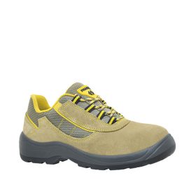 SUMUN S3 BEIGE 247