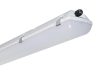 Zóna 2-es LED lámpa 2x36W helyett