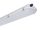 Zóna 2-es LED lámpa 2x36W helyett