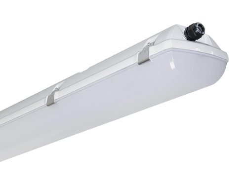 Zóna 2-es LED lámpa 2x36W helyett