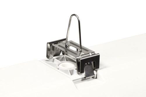 Zone 2 LED-Leuchte anstelle von 2x36W
