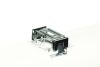 Zone 2 LED-Leuchte anstelle von 2X58W