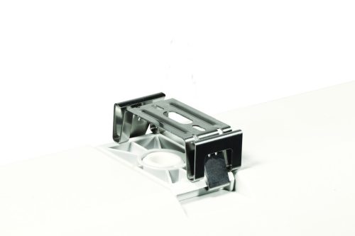 Zone 2 LED-Leuchte anstelle von 2X58W