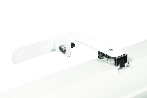 Zone 2 LED-Leuchte anstelle von 2X58W