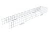 Zone 2 LED-Leuchte anstelle von 2X58W