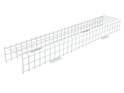 Zone 2 LED-Leuchte anstelle von 2X58W