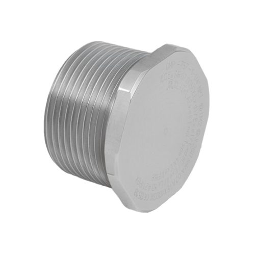  Robbanásbiztos rozsdamentes vakdugó M32x1,5