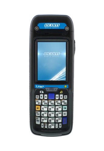 PDA – i.roc Ci70 Zóna 1/21
