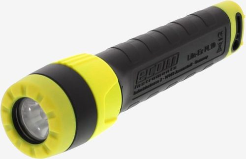 Lite-Ex® PL 10