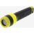Lite-Ex® PL 10