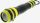 Lite-Ex® PL 30