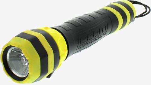 Lite-Ex® PL 30