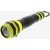 Lite-Ex® PL 30