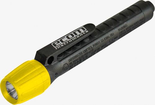 2AAA eLED®PEN