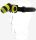 Lite-Ex® PL 10 H