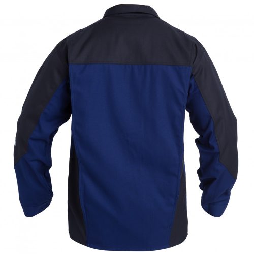 Antistatische Jacke