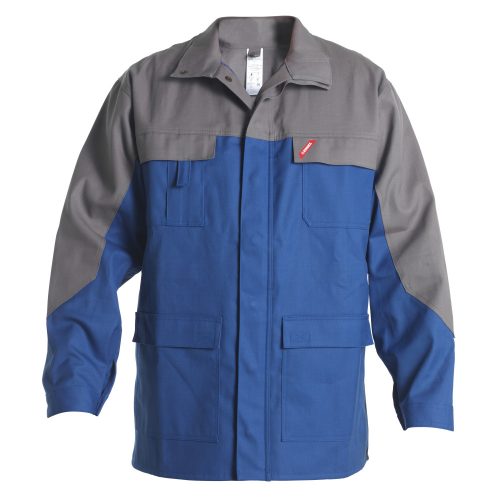 Antistatische Jacke