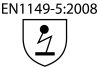Antisztatikus kabát