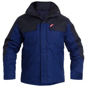 Antisztatikus télikabát