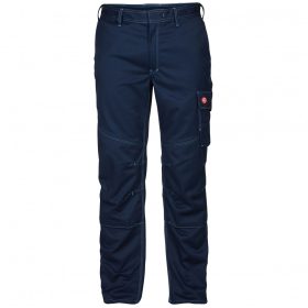 Antisztatikus nadrág