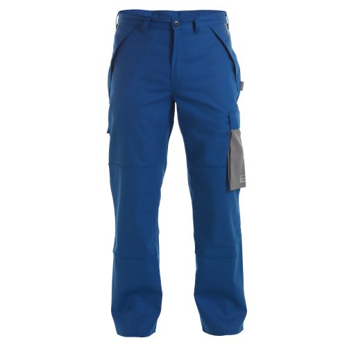 Antisztatikus nadrág