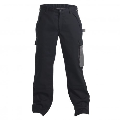 Antisztatikus nadrág