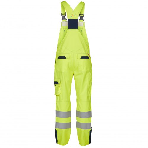 Antisztatikus kantáros nadrág