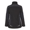 Galaxy női softshell kabát