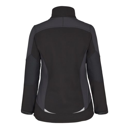 Galaxy Softshell-Jacke für Frauen