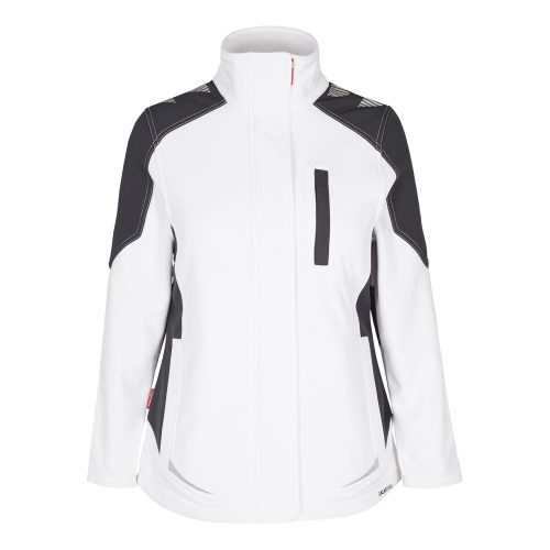 Galaxy Softshell-Jacke für Frauen
