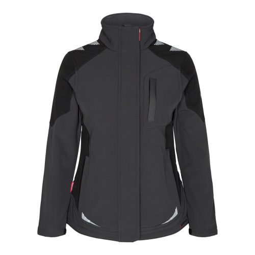 Galaxy Softshell-Jacke für Frauen