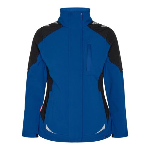Galaxy Softshell-Jacke für Frauen