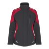 Galaxy női softshell kabát