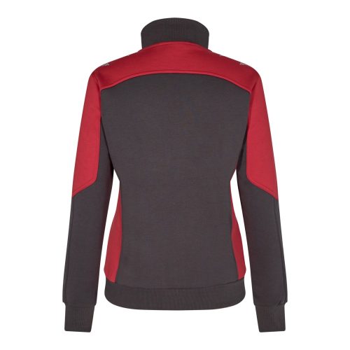 Galaxy Damen Strickjacke