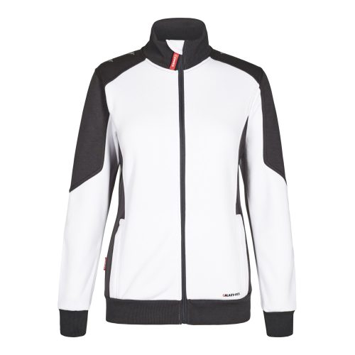 Galaxy Damen Strickjacke