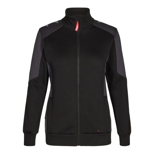 Galaxy Damen Strickjacke