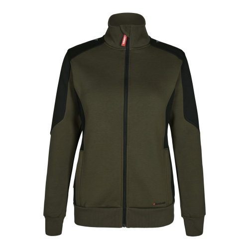 Galaxy Damen Strickjacke