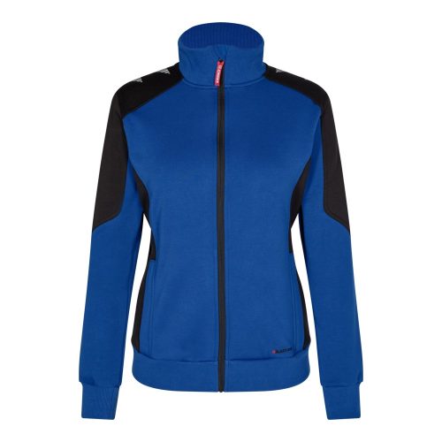 Galaxy Damen Strickjacke