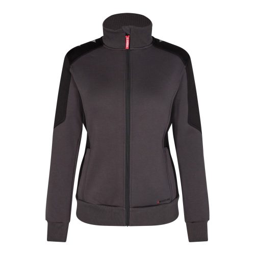 Galaxy Damen Strickjacke