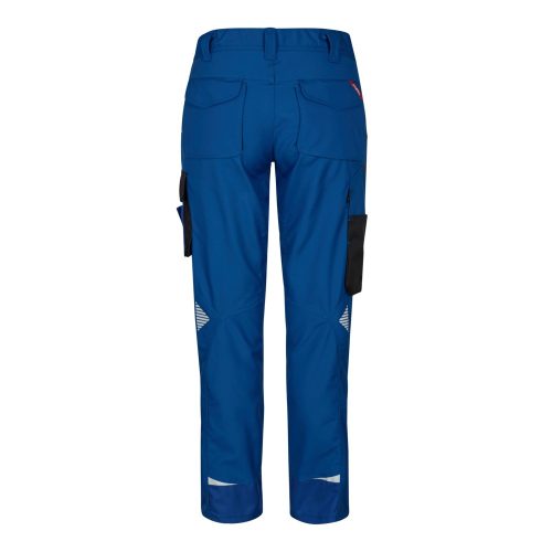 Galaxy Damenhose
