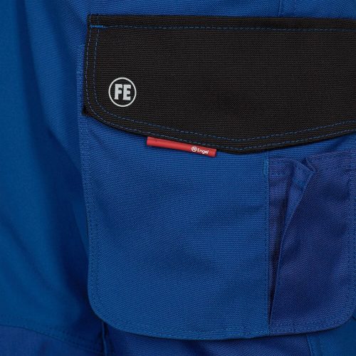 Galaxy Damenhose