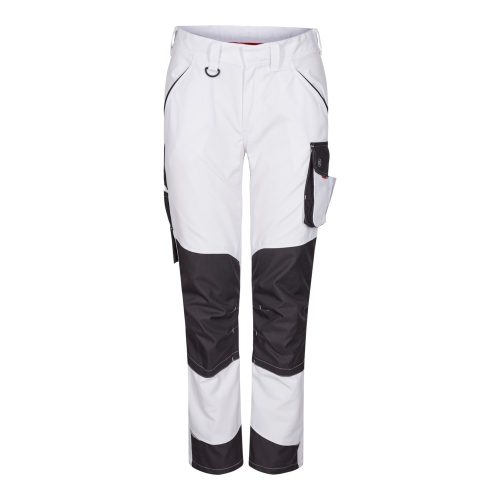Galaxy Damenhose